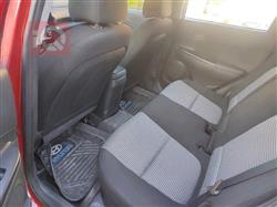 هيونداي كونا